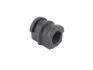 KAUTEK-TEKNOROT NISSAN Втулка переднего стабилизатора d=26mm Infiniti FX 35/50 03- Kautek INBS003 (фото 1)