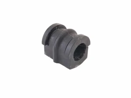 KAUTEK-TEKNOROT NISSAN Втулка переднего стабилизатора d=26mm Infiniti FX 35/50 03- Kautek INBS003