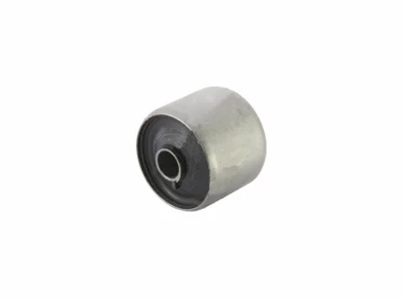 -TEKNOROT NISSAN С/блок переднего рычага Infiniti FX35/50 03- Kautek INBS005