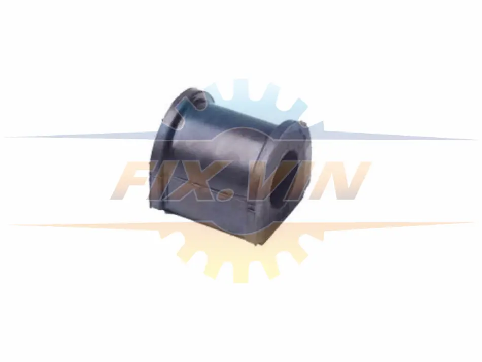 KAUTEK-TEKNOROT FIAT Втулка стаб.заднего d=20mm Daily I,II,III,IV,V Kautek IVBS009 (фото 1)
