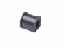 KAUTEK-TEKNOROT FIAT Втулка стаб.заднего d=20mm Daily I,II,III,IV,V Kautek IVBS009 (фото 1)