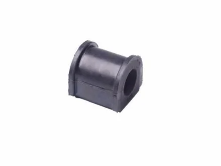 KAUTEK-TEKNOROT FIAT Втулка стаб.заднего d=20mm Daily I,II,III,IV,V Kautek IVBS009