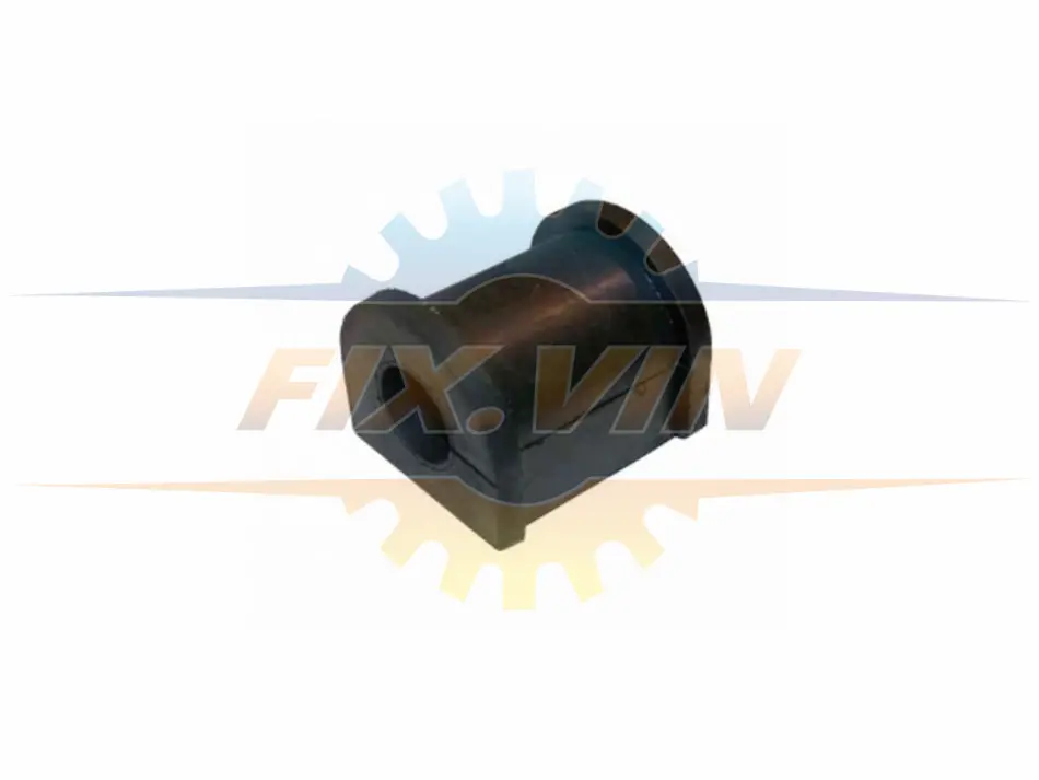 KAUTEK-TEKNOROT FIAT Втулка стаб.заднего d=16mm Daily I,II,III Kautek IVBS010 (фото 1)