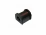 KAUTEK-TEKNOROT FIAT Втулка стаб.заднего d=16mm Daily I,II,III Kautek IVBS010 (фото 1)