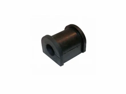 KAUTEK-TEKNOROT FIAT Втулка стаб.заднего d=16mm Daily I,II,III Kautek IVBS010
