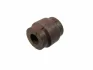 KAUTEK-TEKNOROT FIAT Втулка стаб.заднего d=16mm Daily I,II,III Kautek IVBS011 (фото 1)