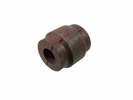KAUTEK-TEKNOROT FIAT Втулка стаб.заднего d=16mm Daily I,II,III Kautek IVBS011
