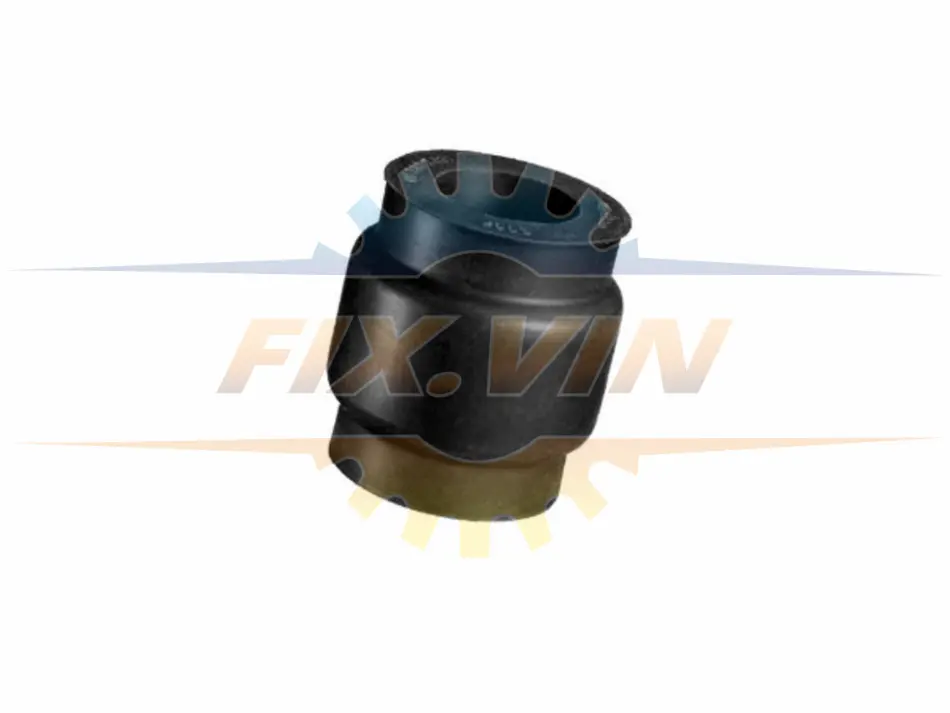 KAUTEK-TEKNOROT FIAT Втулка стаб.заднего d=20mm Daily II,III,IV,V,VI Kautek IVBS012 (фото 1)