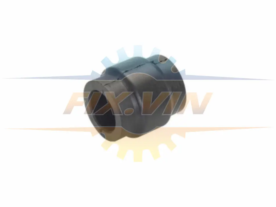 KAUTEK-TEKNOROT FIAT Втулка стаб.заднего d=24mm Daily I,II,III,IV,V,VI Kautek IVBS013 (фото 1)
