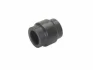 KAUTEK-TEKNOROT FIAT Втулка стаб.заднего d=24mm Daily I,II,III,IV,V,VI Kautek IVBS013 (фото 1)
