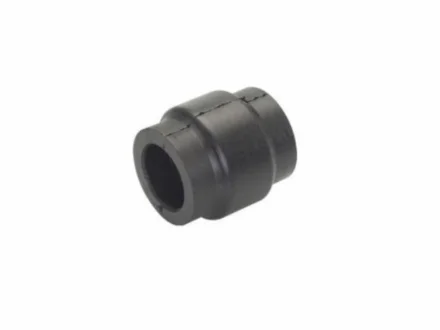 KAUTEK-TEKNOROT FIAT Втулка стаб.заднего d=24mm Daily I,II,III,IV,V,VI Kautek IVBS013