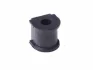 -TEKNOROT FIAT Втулка стаб.заднего d=18mm Daily I,II,III,IV,V,VI Kautek IVBS014 (фото 1)