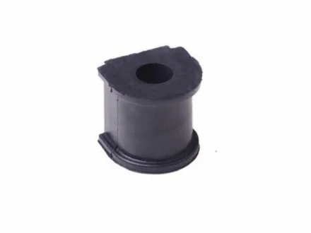 -TEKNOROT FIAT Втулка стаб.заднего d=18mm Daily I,II,III,IV,V,VI Kautek IVBS014
