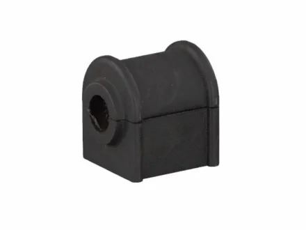 KAUTEK-TEKNOROT JAGUAR Втулка стаб.передн. d=16mm S-Type,XJ 02- Kautek JGBS011