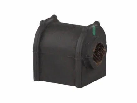 KAUTEK-TEKNOROT JAGUAR Втулка стаб.заднего d=17.5mm S-Type 4.2,XK 5.0 02- Kautek JGBS012