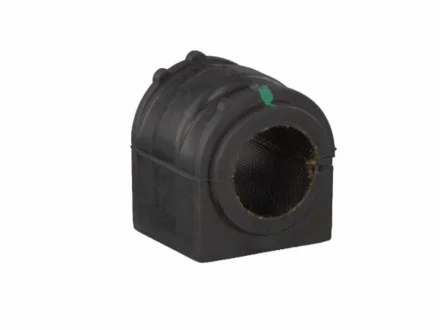 KAUTEK-TEKNOROT JAGUAR Втулка стаб.передн. d=30mm XF,XK 08- Kautek JGBS015