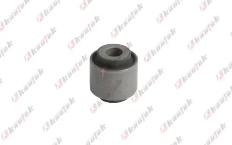 KAUTEK JAGUAR С/блок важіля підвіски XE (X760) 2.0 15- Kautek JGBS022