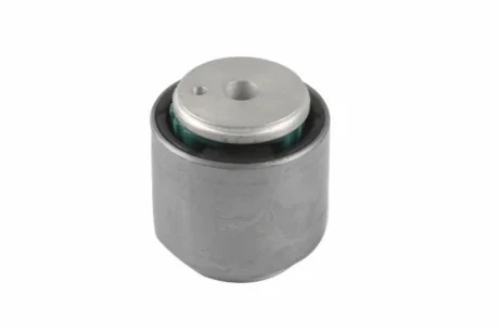 KAUTEK-TEKNOROT JAGUAR С/блок поздовжнього важеля XE (X760) 2.0 D 15-, XF II (X260) 2.0 D 17- Kautek JGBS025