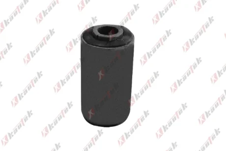 KAUTEK-TEKNOROT JEEP С/блок рессоры передн.Wrangler 87-97 Kautek JPBS006