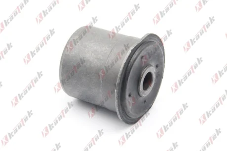 -TEKNOROT JEEP С/блок рычага Cherokee 84-01,Wrangler II 96-07 Kautek JPBS011