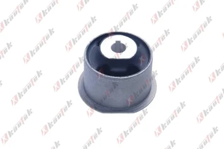 KAUTEK JEEP С/блок диференціала CHEROKEE (KJ) 3.7 4x4 01-08 Kautek JPBS024