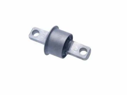 KAUTEK JEEP С/блок ресори задн Kautek JPBS029