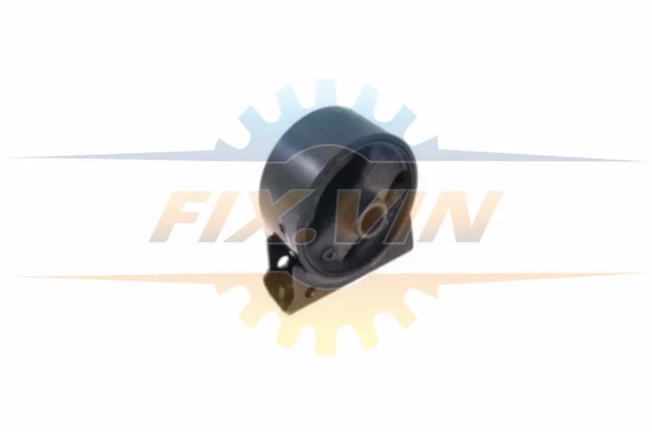 KAUTEK MITSUBISHI Подушка двигателя перед. LANCER VIII 1.5 08-, LANCER VIII 2.0 i 07-, JEEP PATRIOT 2.4 08-17, DODGE CALIBER 1.8 06-09 Kautek JPEM004 (фото 1)