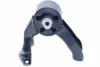 KAUTEK JEEP подушка двигуна задн. COMPASS (MK49) 2.0 11-, PATRIOT (MK74) 2.0 CRD 07-17, DODGE CALIBER 2.0 CRD 06- Kautek JPEM006 (фото 1)