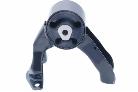 KAUTEK JEEP подушка двигуна задн. COMPASS (MK49) 2.0 11-, PATRIOT (MK74) 2.0 CRD 07-17, DODGE CALIBER 2.0 CRD 06- Kautek JPEM006