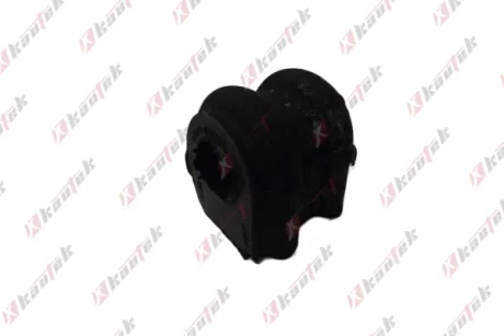 KAUTEK-TEKNOROT HYUNDAI втулка стабілізатора передн.d=22mm Ceed,Elantra 06- Kautek KIBS001