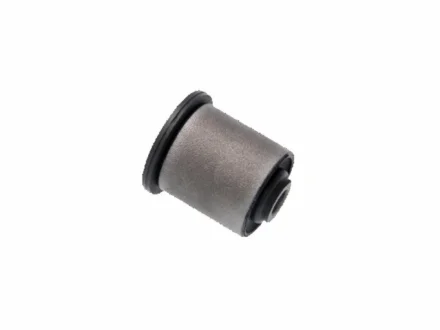 Важіль підвіски MOUNTING Kautek KIBS008