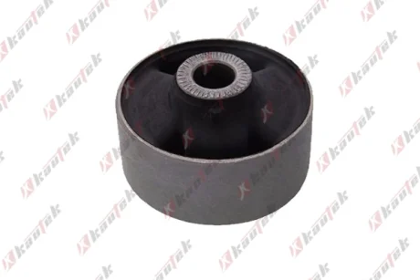 KAUTEK-TEKNOROT HYUNDAI С/блок передн.подвески задн.нижн. i30,KIA Ceed 12- Kautek KIBS016