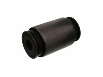 KAUTEK-TEKNOROT KIA С/блок передн.рычага K2500,Bongo 03- Kautek KIBS026