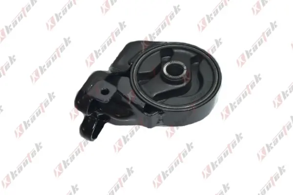 KAUTEK-TEKNOROT KIA Подушка двигателя Cerato 2.0CRDI 04- Kautek KIEM001 (фото 1)