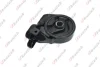 KAUTEK-TEKNOROT KIA Подушка двигателя Cerato 2.0CRDI 04- Kautek KIEM001 (фото 1)