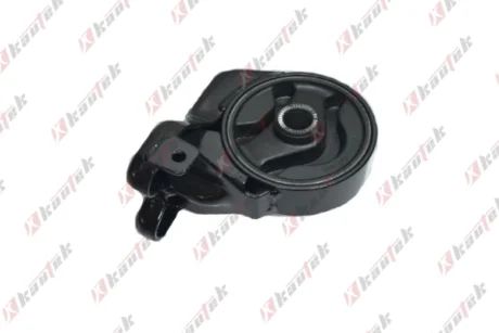 KAUTEK-TEKNOROT KIA Подушка двигателя Cerato 2.0CRDI 04- Kautek KIEM001