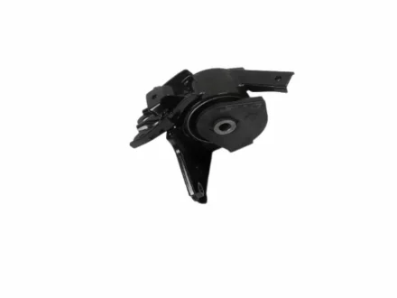 KAUTEK-TEKNOROT KIA Подушка двигателя слева Cerato 2.0CRDI 04- Kautek KIEM002
