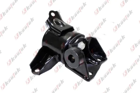 KAUTEK HYUNDAI Опора коробки передач ліва ix35 2.0/2.4 10-15 Kautek KIEM003
