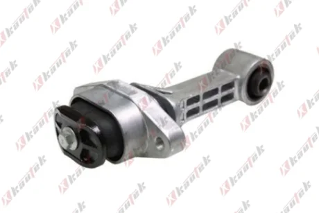 KAUTEK KIA Опора двигуна RIO III (UB) 1.25 CVVT 11-17, HYUNDAI ACCENT i25 IV Ліфтбек (RB) 1.4 10- Kautek KIEM011