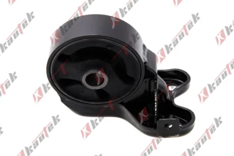 KAUTEK KIA Опора двигуна CERATO I (LD) 2.0 04-07 Kautek KIEM016