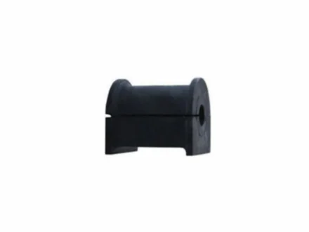 KAUTEK-TEKNOROT LANDROVER втулка стабілізатора d=30mm Discovery I 90- Kautek LRBS018