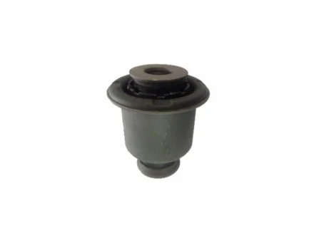 -TEKNOROT LANDROVER С/блок задньої осі нижній Range Rover IV 12- Kautek LRBS022