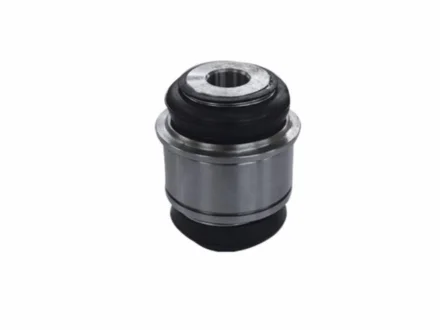 KAUTEK-TEKNOROT LANDROVER С/блок задней цапфы Discovery III,IV,Range Rover III 05- Kautek LRBS030