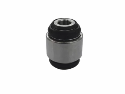 KAUTEK-TEKNOROT LANDROVER С/блок задней цапфы Discovery III,IV,Range Rover Sport 05- Kautek LRBS031