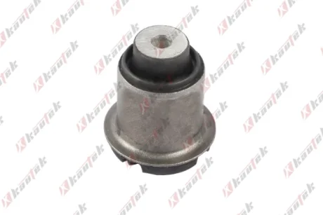 KAUTEK LAND ROVER С/блок поперечного важеля підвіски RANGE ROVER IV (L405) 3.0 SCV6 4x4 13-21 Kautek LRBS039