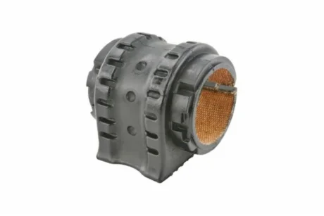 KAUTEK LAND ROVER втулка задн. стабілізатора Range Rover 1,4-5,0 12-, Range Rover Sport 2,0-5,0 13- Kautek LRBS052