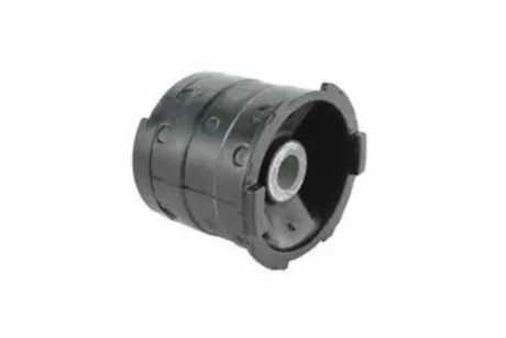 KAUTEK-TEKNOROT LAND ROVER втулка балки моста RANGE ROVER III 3.6 D 06-12, RANGE ROVER III 5.0 09-12 Kautek LRBS057