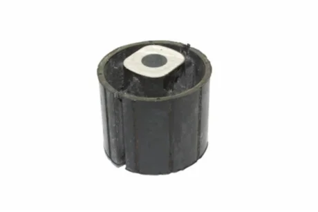 KAUTEK-TEKNOROT LAND ROVER втулка балки моста RANGE ROVER III (L322) 4.4 02-05, RANGE ROVER III (L322) 5.0 09-12 Kautek LRBS058