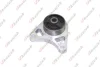 -TEKNOROT LANDROVER Подушка двигателя Freelander 98- Kautek LREM009 (фото 1)