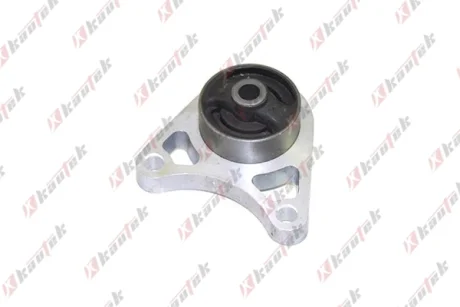 -TEKNOROT LANDROVER Подушка двигателя Freelander 98- Kautek LREM009